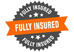 Fully insured